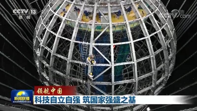 数据治理与数据质量：紧密相连的内在逻辑
