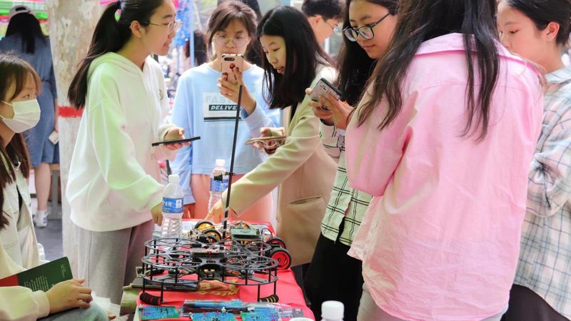OA协同办公：揭秘其优缺点与价格构成**