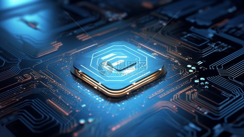 Python技术面试：面试官最常问的10个问题及解析