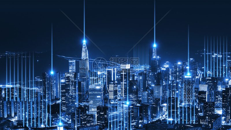 科技成果转化评估：如何选择合适的方法？**