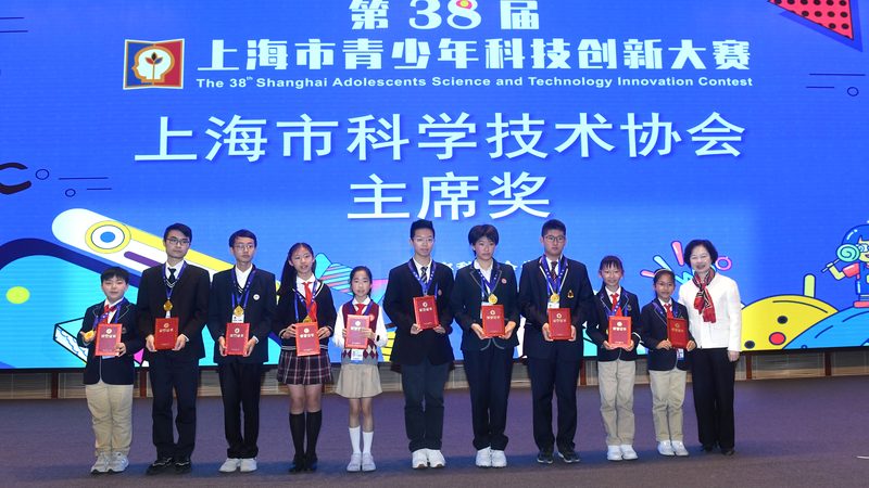 数据可视化交互设计：揭秘其核心要素与设计原则
