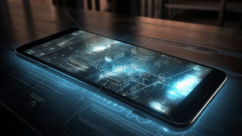 RPA Python自动化培训课程：开启企业智能化转型新篇章