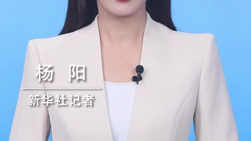 轻松掌握数据可视化：Excel教程之安装步骤详解