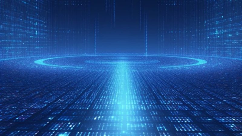 揭秘机器学习平台：应用厂家排名背后的考量因素
