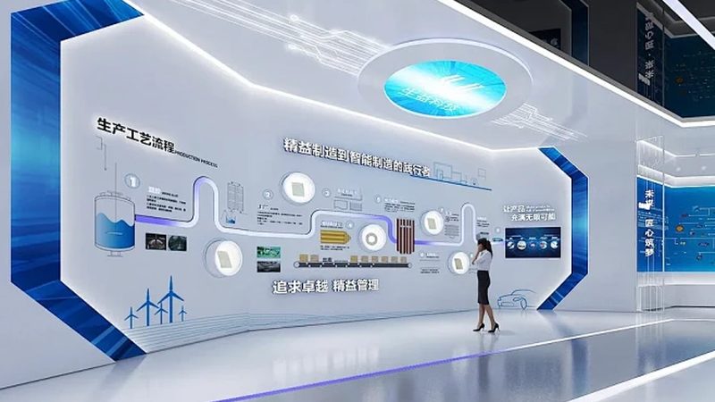 云运维工程师：守护企业云端安全的守护者**