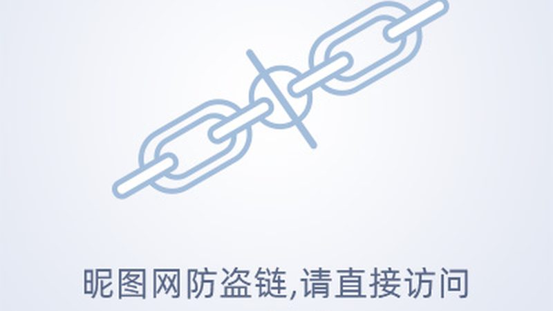 数据中台：企业数字化转型的核心枢纽