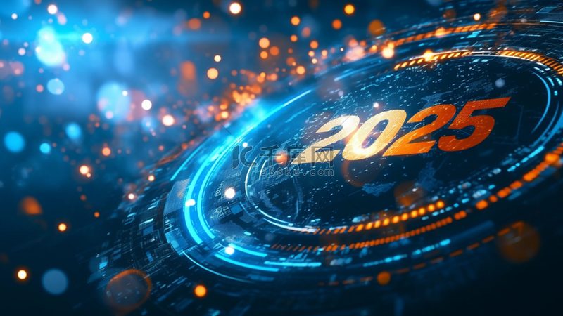 国产ERP软件定制开发：企业数字化转型的关键一步